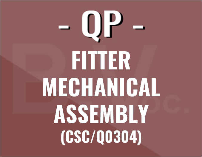 http://study.aisectonline.com/images/SubCategory/Fitter Mechanical Assembly .png